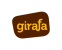 Girafa